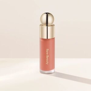 Rare Beauty / Soft Pinch Blush / Virtue